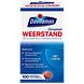 Davitamon Compleet Weerstand Dragees 100ST