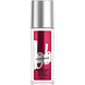 Bruno Banani Dangerous Woman Deodorant Spray 75ML Bruno Banani Dangerous Woman Deodorant Spray 75ML