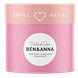 Ben & Anna Love Me Case + Deostick Refill 40GR afbeelding navulling