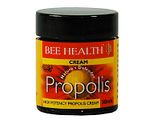 Bee Health Propolis Creme 30ML Bee Health Propolis Creme 30ML
