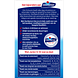Davitamon Junior 3+ KauwVitamines Banaan 120KTB