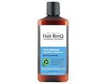 Petal Fresh Hair ResQ Thickening Shampoo 355ML
