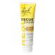 Bach Rescue Cream 150GR