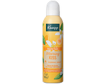 Kneipp Douche Foam Morning Kiss 200ML