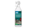 HG Vlek & Geur Weg Kat 500ML