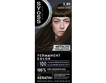 Syoss Color 3-89 Bronze Coffee 1ST