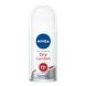 Nivea Dry Comfort Roll-on 50ML
