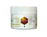 Bee Honest Gelee Royal Dagcrème 50ML