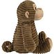 Warmies Warmteknuffel Chimpansee 1ST Warmies Warmteknuffel Chimpansee 1ST