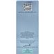 Salvador Dali Eau De Ruby lips Eau de Toilette 100ML Achterkant verpakking Salvador Dali Eau De Ruby lips Eau de Toilette 100ML Achterkant verpakking