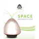 Chi Natural Life Space Aroma Diffuser 1ST aroma diffuser