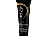 Syoss Intense Oleo Deep Conditioner 9% Oil Nourish Complex 250ML