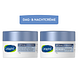 Cetaphil Optimal Hydration Revitaliserende Nachtcrème Multiverpakking 3x48GR Cetaphil Optimal Hydration Revitaliserende Nachtcrème productserie Cetaphil Optimal Hydration Revitaliserende Nachtcrème Multiverpakking 3x48GR Cetaphil Optimal Hydration Revitaliserende Nachtcrème productserie