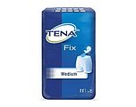 TENA Fix Original M 5ST