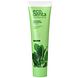 Ecodenta Tandpasta Brilliant Whitening 100ML Ecodenta Tandpasta Brilliant Whitening 100ML