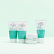 Louis Widmer Skinexpert Carbamide Forte 18 % Ureum Voetencrème Tegen Eelt Zonder Parfum 50ML  productlijn