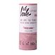 We Love The Planet We Love Lipbalm Velvet Shine - Vegan 4,9GR stick voorzijde We Love The Planet We Love Lipbalm Velvet Shine - Vegan 4,9GR stick voorzijde