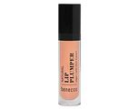 Benecos Natural Lip Plumper 4.8GR