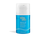 Bondi Sands Gradual Face Lotion 50ML
