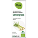 Oak Organic Lemongrass Olie 10ML