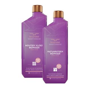 Bruynzeel Cosmetic Homecare Bruynzeel Cosmetic Homecare Vloer Reiniging Bruynzeel Cosmetic Homecare Bruynzeel Cosmetic Homecare Vloer Reiniging