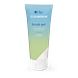Dr Van der Hoog Dr. Van Der Hoog Clearskin Scrubgel 100ML Dr Van der Hoog Dr. Van Der Hoog Clearskin Scrubgel 100ML