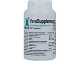 VeraSupplements ADH-Multi Capsules 100VCP VeraSupplements ADH-Multi Capsules 100VCP
