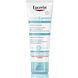 Eucerin AtopiControl Kalmerende Gezichtscrème 50ML