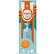 Ben & Anna Cinnamon Orange Toothpaste 98GR Ben & Anna Cinnamon Orange Toothpaste 98GR