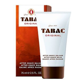 Tabac Original Aftershave Balsem 75ML