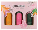 Source Balance Botanicals Pure Lotus Geschenkset 1ST
