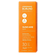 Annemarie Börlind SunCare Sport Cooling Sun Spray SPF30 100ML Annemarie Börlind SunCare Sport Cooling Sun Spray SPF30 100ML