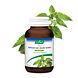 A.Vogel Urticalcin Tabletten 1000TB A.Vogel Urticalcin Tabletten 1000TB