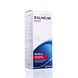 Balneum Plus Badolie 200ML