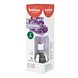 Bolsius True Scents Lavendel Geurstokjes 60ML geurstokjes in verpakking Bolsius True Scents Lavendel Geurstokjes 60ML geurstokjes in verpakking