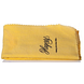 Hagerty Gold Cloth 1ST