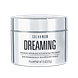Color Wow Dreaming Repair and Resurfacing Treatment 215ML Color Wow Dreaming Repair and Resurfacing Treatment 215ML