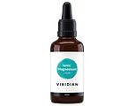 Viridian Ionic Magnesium Liquid Druppels 100ML