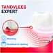 Parodontax Extra Fresh Complete Protection Tandpasta 75ML
