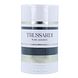 Trussardi Pure Jasmine Eau de Parfum 60ML
