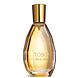 Tosca Eau De Toilette Spray 50ML fles Tosca Eau De Toilette Spray 50ML fles