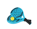 Van Manen Gametime Padel Set Met Bal In Opbergtas 1ST