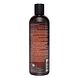 Hask Blonde Care Purple Toning Conditioner 355ML achterkant fles