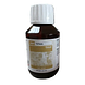 DNH Research Goud Druppels 100ML DNH Research Goud Druppels 100ML
