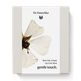 Dr. Hauschka Gentle Touch Face Care Giftset 1ST