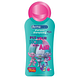 Dermo Care Shampoo Trolls 200ML Dermo Care Shampoo Trolls 200ML