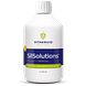 Vitakruid SilSolutions 500 - Tropical 500ML