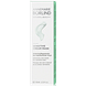 Annemarie Börlind Sensitive Cream Mask 75ML
