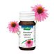A.Vogel Echinaforce Tabletten 80TB