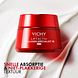 Vichy Liftactiv Collagen Specialist 16 Dagcrème 50ML